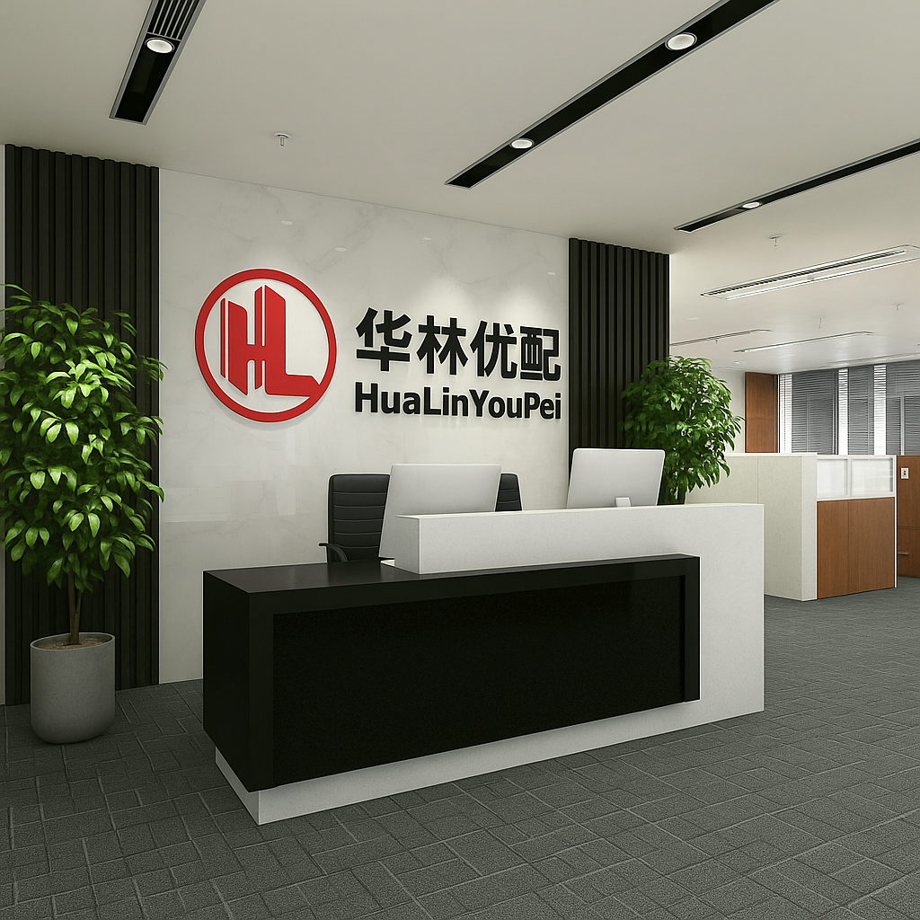 炒股配资平台技巧 赣南脐橙开摘！世界脐橙看赣南，原产地直发，赶快来下单！